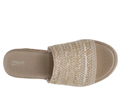 Women's LifeStride Breezy Wedges