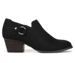 Women's LifeStride Brianna Booties