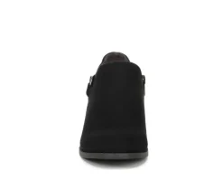 Women's LifeStride Brianna Booties