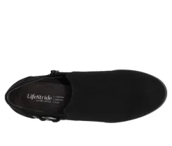 Women's LifeStride Brianna Booties