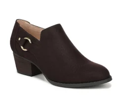 Women's LifeStride Brianna Booties