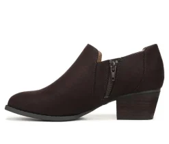 Women's LifeStride Brianna Booties