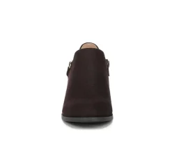 Women's LifeStride Brianna Booties