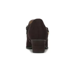 Women's LifeStride Brianna Booties