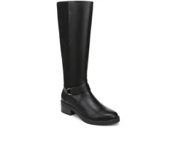Women's LifeStride Brighton Knee High Boots