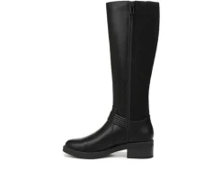 Women's LifeStride Brighton Knee High Boots