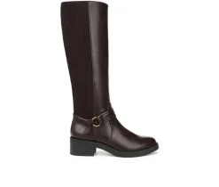 Women's LifeStride Brighton Knee High Boots