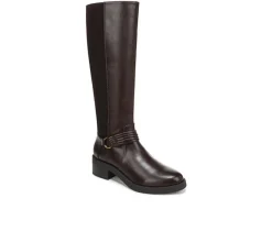 Women's LifeStride Brighton Knee High Boots
