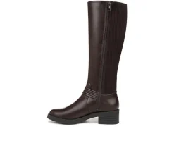 Women's LifeStride Brighton Knee High Boots