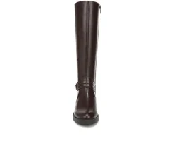 Women's LifeStride Brighton Knee High Boots