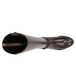 Women's LifeStride Brighton Knee High Boots