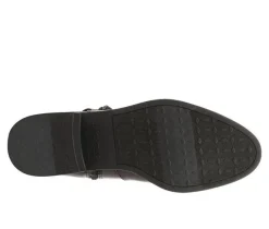 Women's LifeStride Brighton Knee High Boots