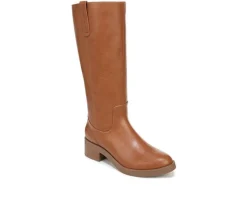 Women's LifeStride Brinley Knee High Boots