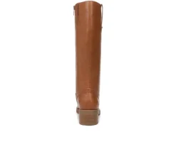 Women's LifeStride Brinley Knee High Boots