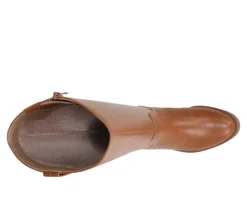 Women's LifeStride Brinley Knee High Boots