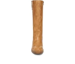 Women's LifeStride Brinley Knee High Boots