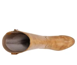 Women's LifeStride Brinley Knee High Boots