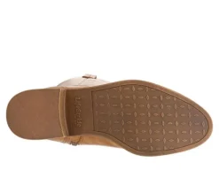 Women's LifeStride Brinley Knee High Boots