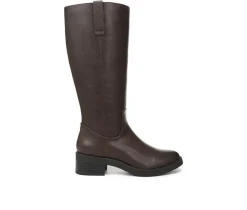 Women's LifeStride Brinley Knee High Boots