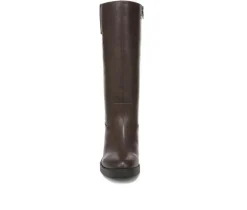 Women's LifeStride Brinley Knee High Boots