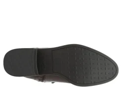 Women's LifeStride Brinley Knee High Boots