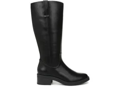 Women's LifeStride Brinley Knee High Boots
