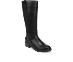 Women's LifeStride Brinley Knee High Boots
