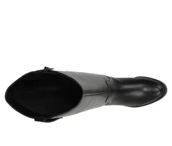 Women's LifeStride Brinley Knee High Boots