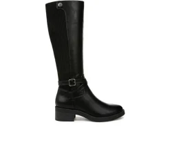 Women's LifeStride Brittany Boot WC Knee High Boots