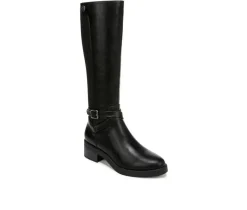 Women's LifeStride Brittany Boot WC Knee High Boots