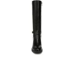Women's LifeStride Brittany Boot WC Knee High Boots