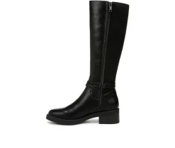Women's LifeStride Brittany Boot Knee High Boots