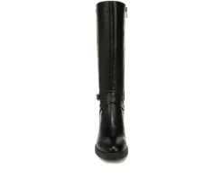 Women's LifeStride Brittany Boot Knee High Boots