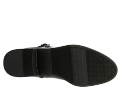 Women's LifeStride Brittany Boot Knee High Boots