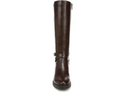 Women's LifeStride Brittany Boot Knee High Boots