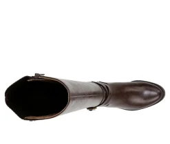 Women's LifeStride Brittany Boot Knee High Boots