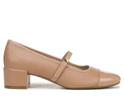 Women's LifeStride Brooke MJ Pumps