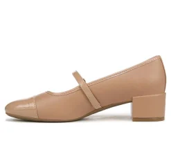 Women's LifeStride Brooke MJ Pumps