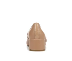 Women's LifeStride Brooke MJ Pumps