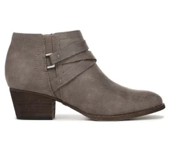 Women's LifeStride Bryce Booties
