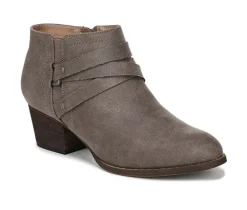 Women's LifeStride Bryce Booties