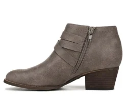 Women's LifeStride Bryce Booties