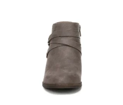 Women's LifeStride Bryce Booties