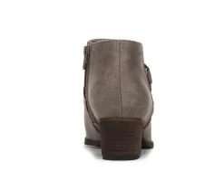 Women's LifeStride Bryce Booties
