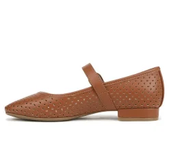 Women's LifeStride Cameo Mary Jane 3 Flats