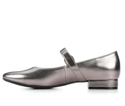 Women's LifeStride Cameo Mary Jane Pumps