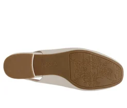 Women's LifeStride Claire Slingback Flats