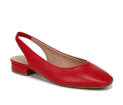 Women's LifeStride Claire Slingback Flats