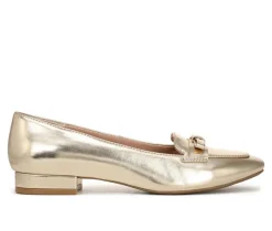 Women's LifeStride Claudine