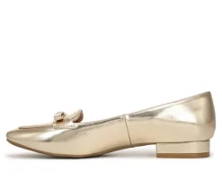 Women's LifeStride Claudine